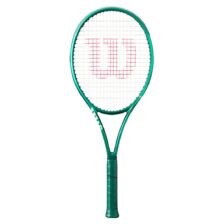 Wilson Blade 100L V10