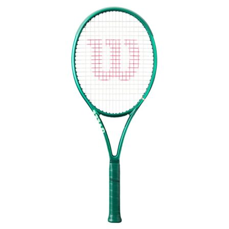 Wilson Blade 100UL V10