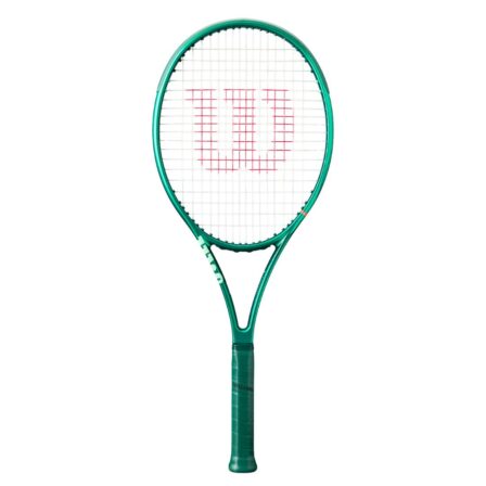 Wilson Blade 104 V10
