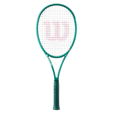 Wilson Blade 98 16x19 V10