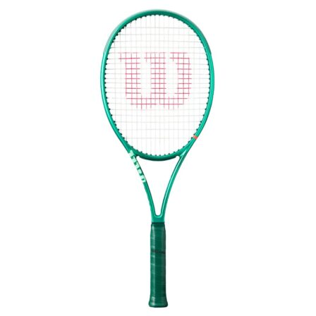 Wilson Blade 98 18x20 V10