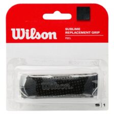 Wilson Sublime 1-pack