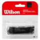 Wilson Sublime 1-pack