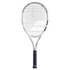 Babolat Boost Wimbledon 2026