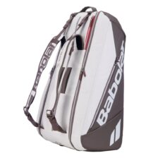 Babolat RH X9 Wimbledon 2026