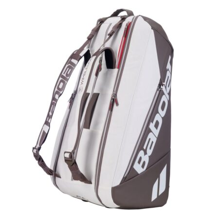 Babolat RH X9 Wimbledon 2026