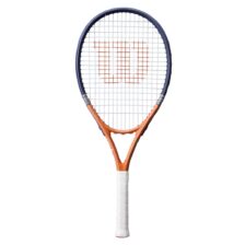 Wilson Roland Garros Elite 2026