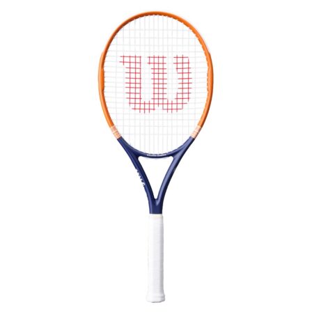 Wilson Roland Garros Equipe HP 2026