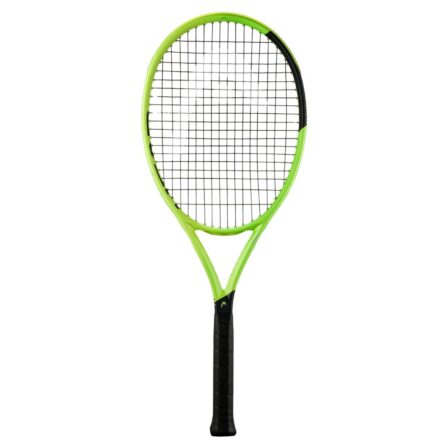 Head Extreme MP L 2026