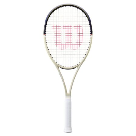 Wilson Blade 98 16X19 V10 US Open