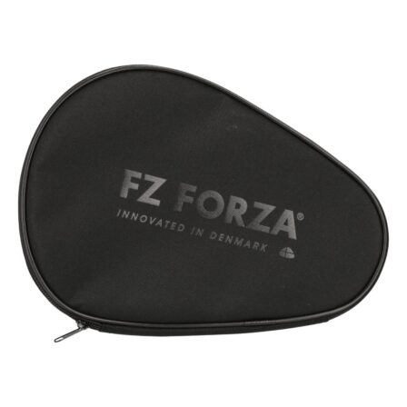 Forza TT Racket Cover Black
