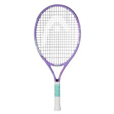 Head Coco 23