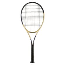 Head Gravity Tour Zverev 2026