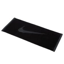 Nike Sport Towel Medium Black/Anthracite