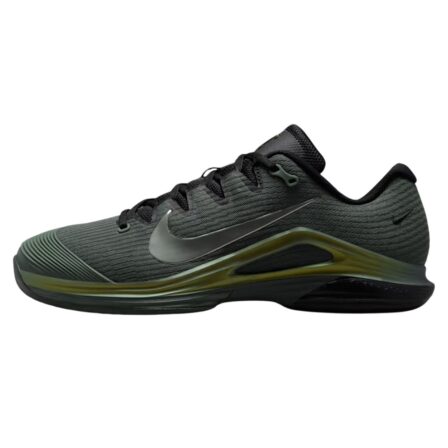 Nike Vapor 12 HC PRM Camo Green/Black