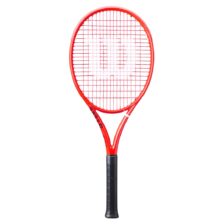 Wilson Defyer 100L V1