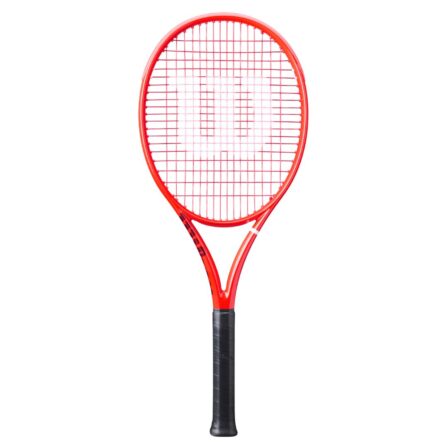 Wilson Defyer 100L V1