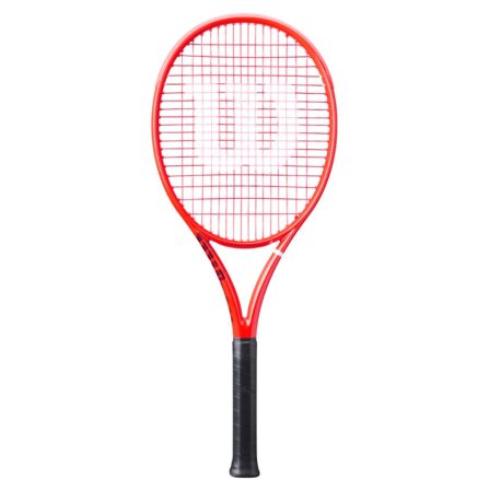 Wilson Defyer 100UL V1