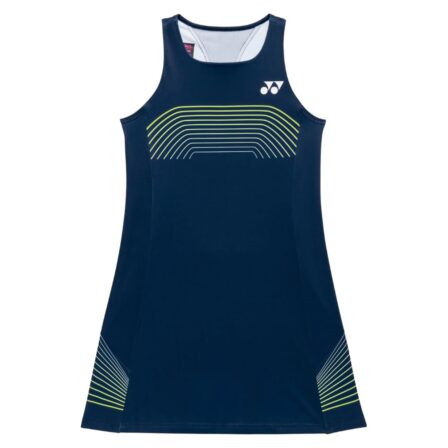 Yonex Dress 20960 Dark Navy