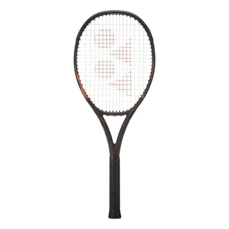 Yonex Ezone 100L Espresso Brown