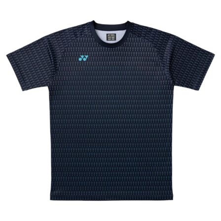 Yonex Game T-shirt 16866 Dark Navy