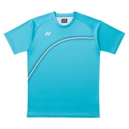 Yonex Game T-shirt 16867 Venus Blue