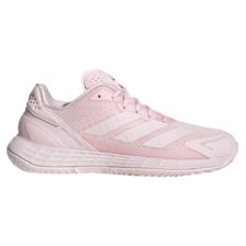Adidas Defiant Speed 2 Women Distilled Pink
