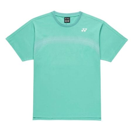 Yonex T-shirt 16839 Clear Mint