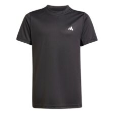 Adidas Club Kids T-shirt Black