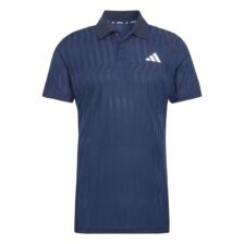 Adidas Climacool+ Airchill FreeLift Polo Legend Ink