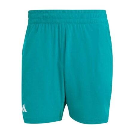 Adidas Ergo Shorts 7
