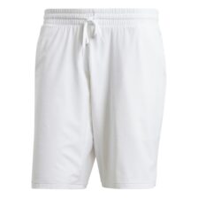 Adidas Ergo Shorts 7