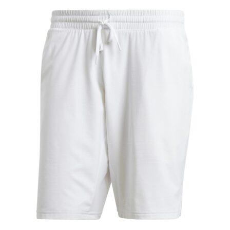 Adidas Ergo Shorts 7
