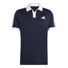Adidas Heritage Polo Legend Ink