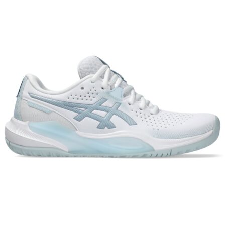 Asics Gel-Challenger 15 Women White/Sky
