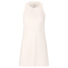 Athlecia Scala Dress White