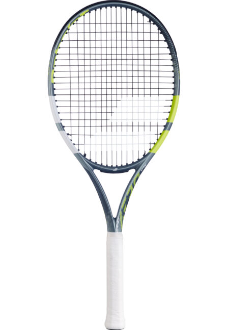 Babolat Evo Aero Lite Gen2