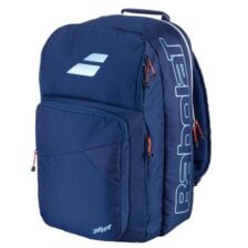 Babolat Backpack Pure Drive 2025