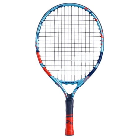 Babolat Ballfighter 17