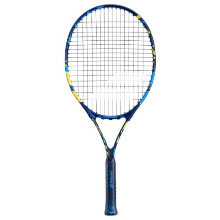 Babolat Ballfighter 25