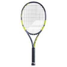 Babolat Boost Aero 2026