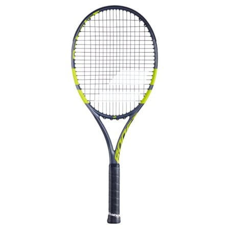 Babolat Boost Aero 2026