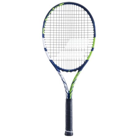 Babolat Boost Drive Green
