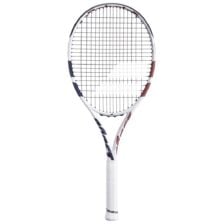 Babolat Boost Drive White
