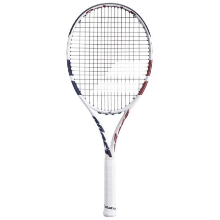 Babolat Boost Drive White