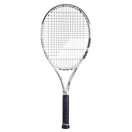 Babolat Boost Wimbledon 2026