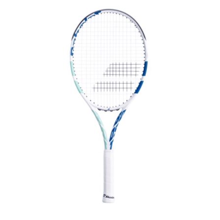 Babolat Boost Drive Women