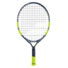 Babolat Carlitos Junior 19