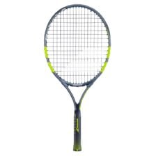 Babolat Carlitos Junior 23
