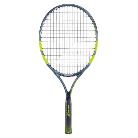 Babolat Carlitos Junior 23